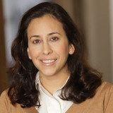 Sara Kostant, MD