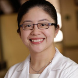 Jennifer Lam-Rachlin, MD