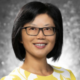 Xiangna Tang, MD