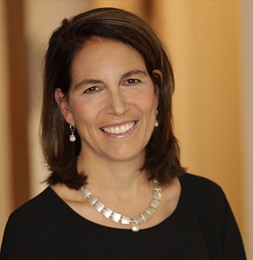 DR. LISABETH SHLANSKY