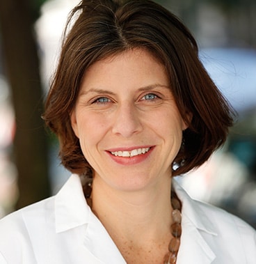 Laura Mueller MS, CGC - OB-GYN New York City