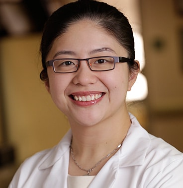 DR. JENNIFER LAM-RACHLIN