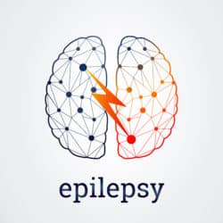 epilepsy and pregnancy new york