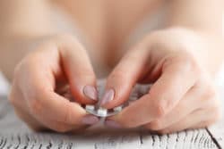 Does Hormonal Contraception Increase the Risk of Breast Cancer?