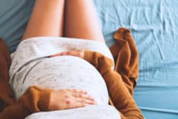What Prenatal Lab Tests should I have Done?