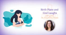 The Postpartum Plan: Preparing to be a New Mom - Carnegie Womens