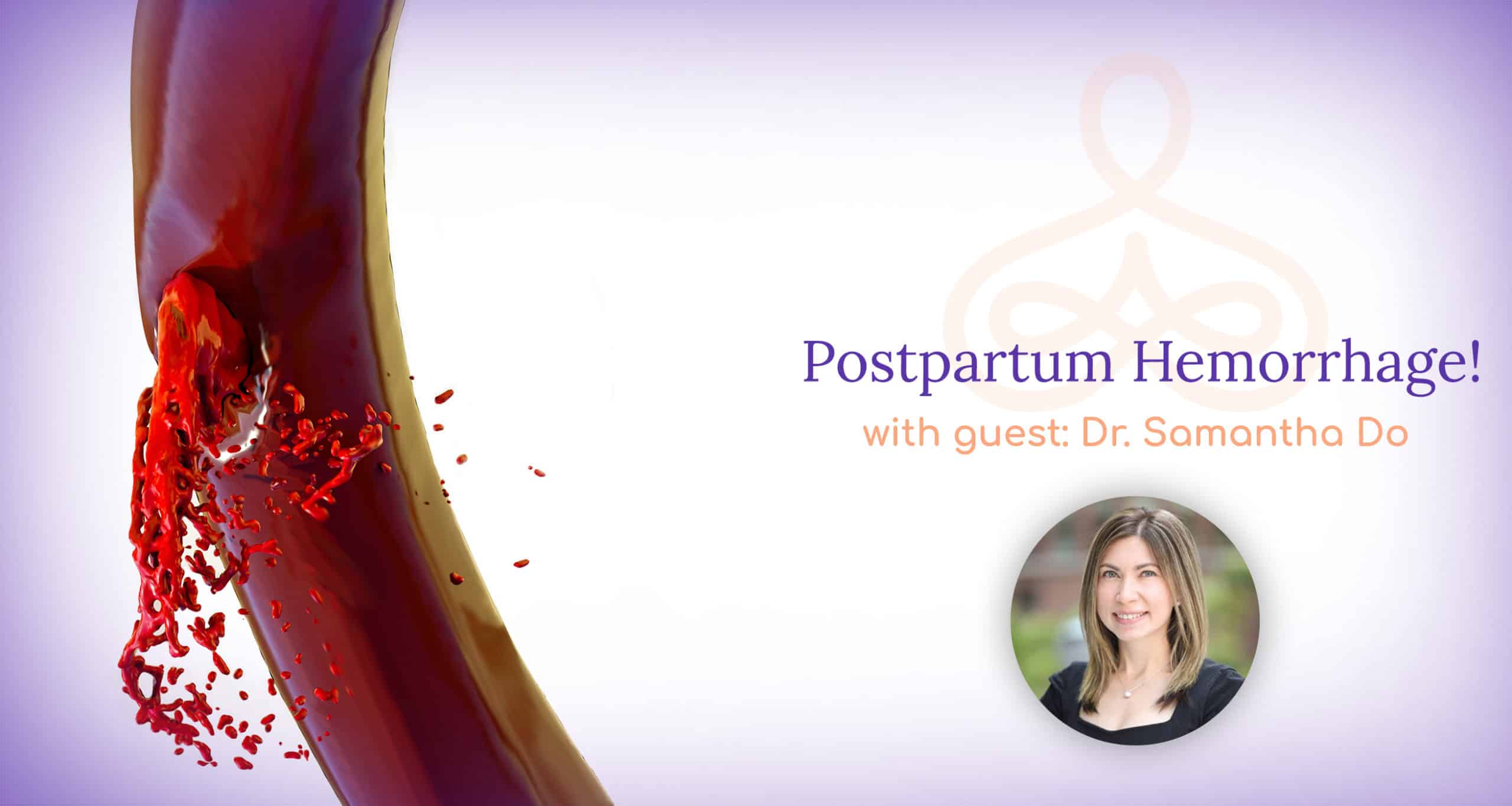 postpartum-hemorrhage-ob-gyn-new-york-city-gynecologist-high-risk