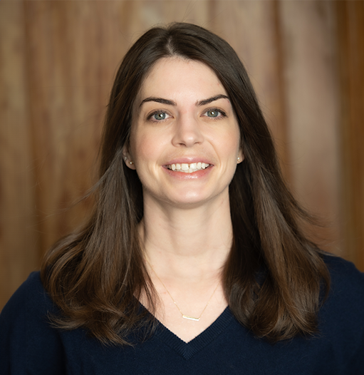 DR. CELIA MUOSER