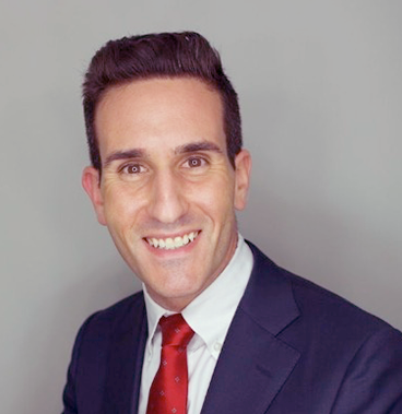 Brian Druyan, MD