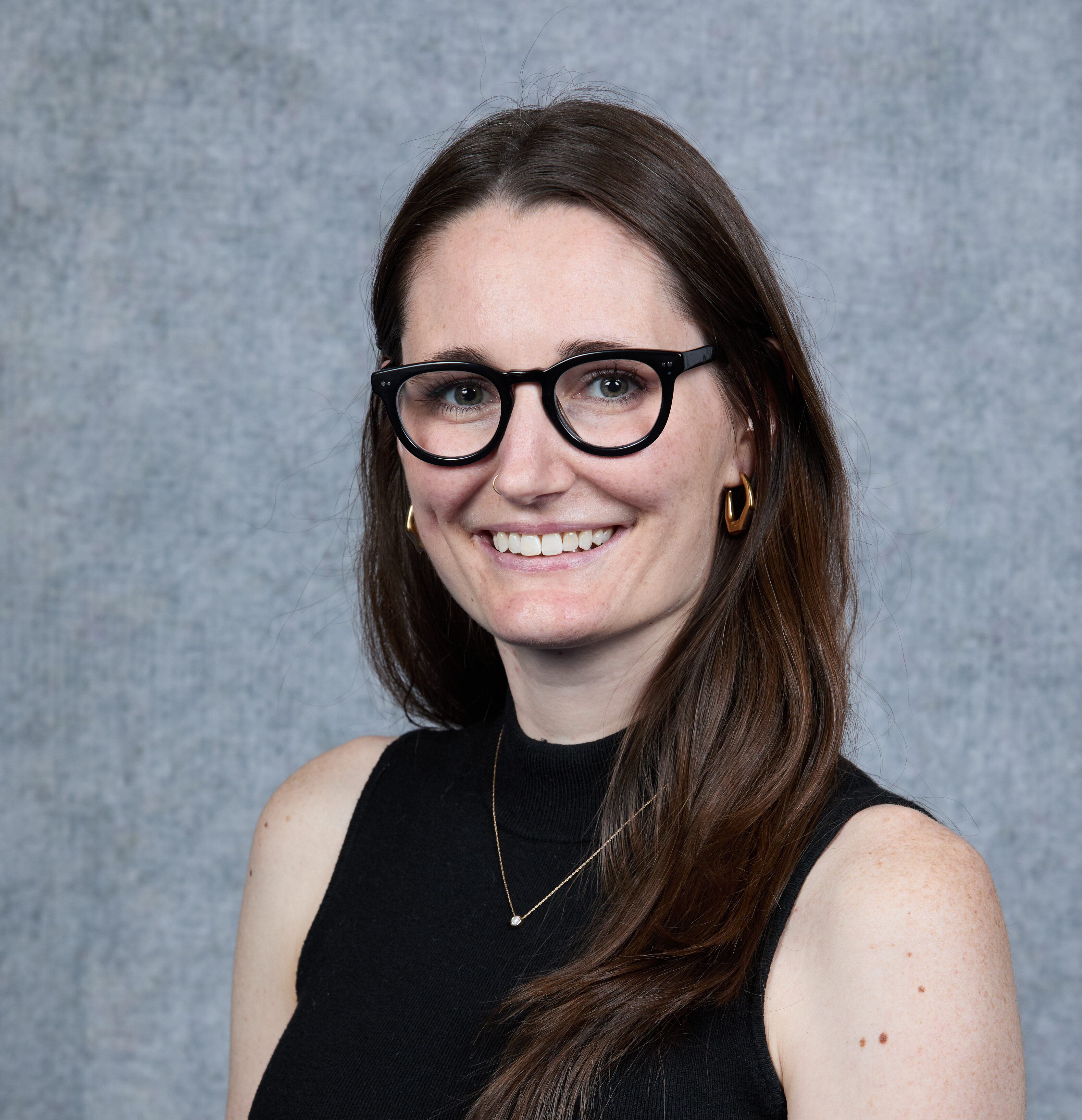 DR. DANA CLARK